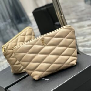 wsxc1682691781080_1.jpg YSL Sade Pouch-26x19x11CM