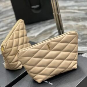 wsxc1682691781090_2.jpg YSL Sade Pouch-26x19x11CM