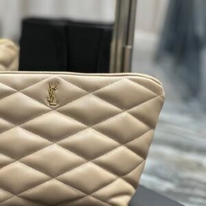 wsxc1682691781724_3.jpg YSL Sade Pouch-26x19x11CM