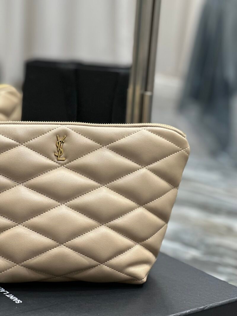 wsxc1682691781724_3.jpg YSL Sade Pouch-26x19x11CM