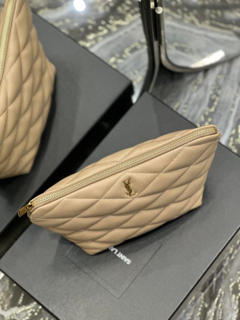 wsxc1682691782621_4.jpg YSL Sade Pouch-26x19x11CM