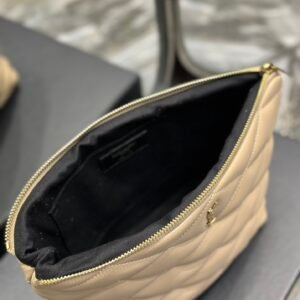 wsxc1682691782798_5.jpg YSL Sade Pouch-26x19x11CM