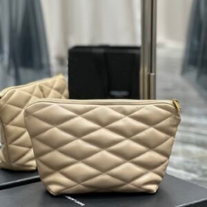 wsxc1682691783163_6.jpg YSL Sade Pouch-26x19x11CM