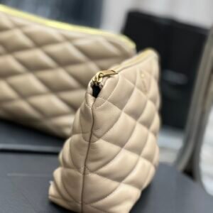 wsxc1682691783314_7.jpg YSL Sade Pouch-26x19x11CM