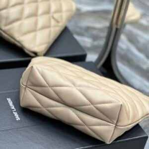 wsxc1682691783692_8.jpg YSL Sade Pouch-26x19x11CM