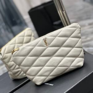 wsxc1682691788101_1.jpg YSL Sade Pouch-26x19x11CM