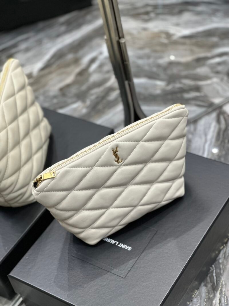 wsxc1682691788101_2.jpg YSL Sade Pouch-26x19x11CM
