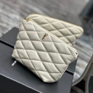 wsxc1682691788101_3.jpg YSL Sade Pouch-26x19x11CM