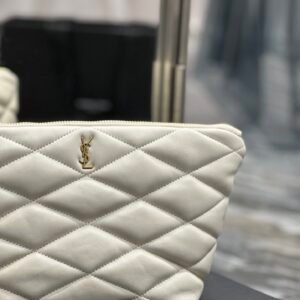 wsxc1682691788724_4.jpg YSL Sade Pouch-26x19x11CM