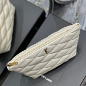 wsxc1682691788811_5.jpg YSL Sade Pouch-26x19x11CM