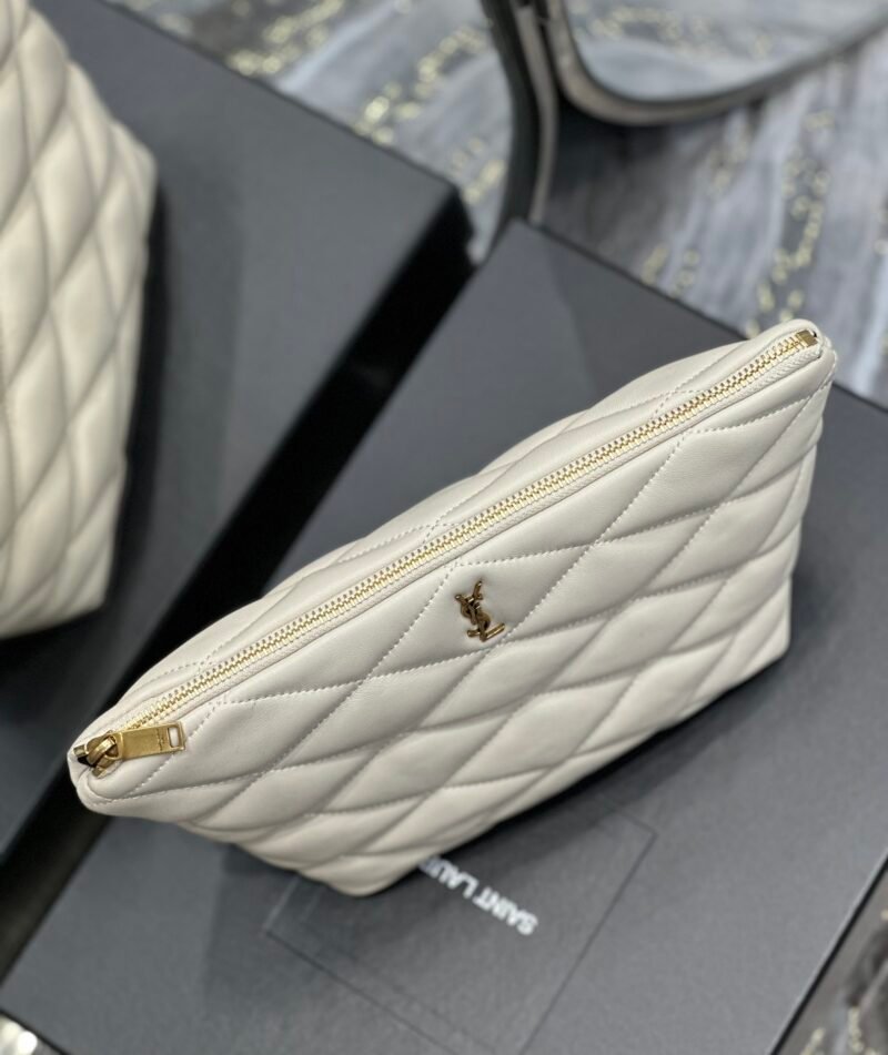 wsxc1682691788811_5.jpg YSL Sade Pouch-26x19x11CM