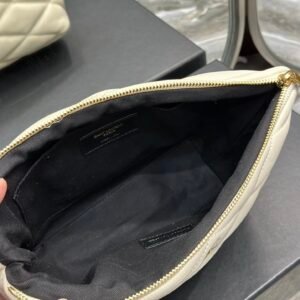 wsxc1682691789163_6.jpg YSL Sade Pouch-26x19x11CM