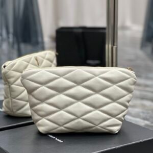 wsxc1682691789725_7.jpg YSL Sade Pouch-26x19x11CM