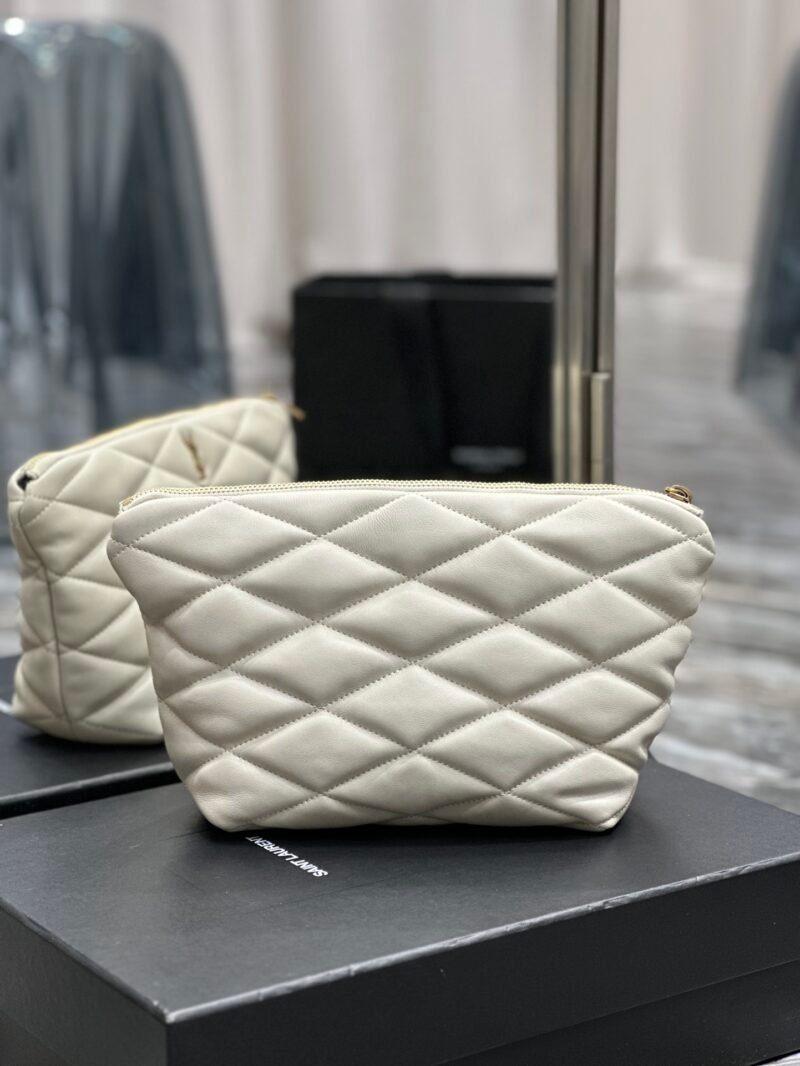 wsxc1682691789725_7.jpg YSL Sade Pouch-26x19x11CM
