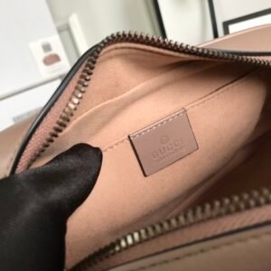 Gucci Marmont Bag-24*7*12CM