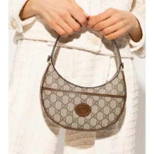wsxc1683382068100_0.jpg Gucci GG Supreme Mini Bag-22*12.5*5CM