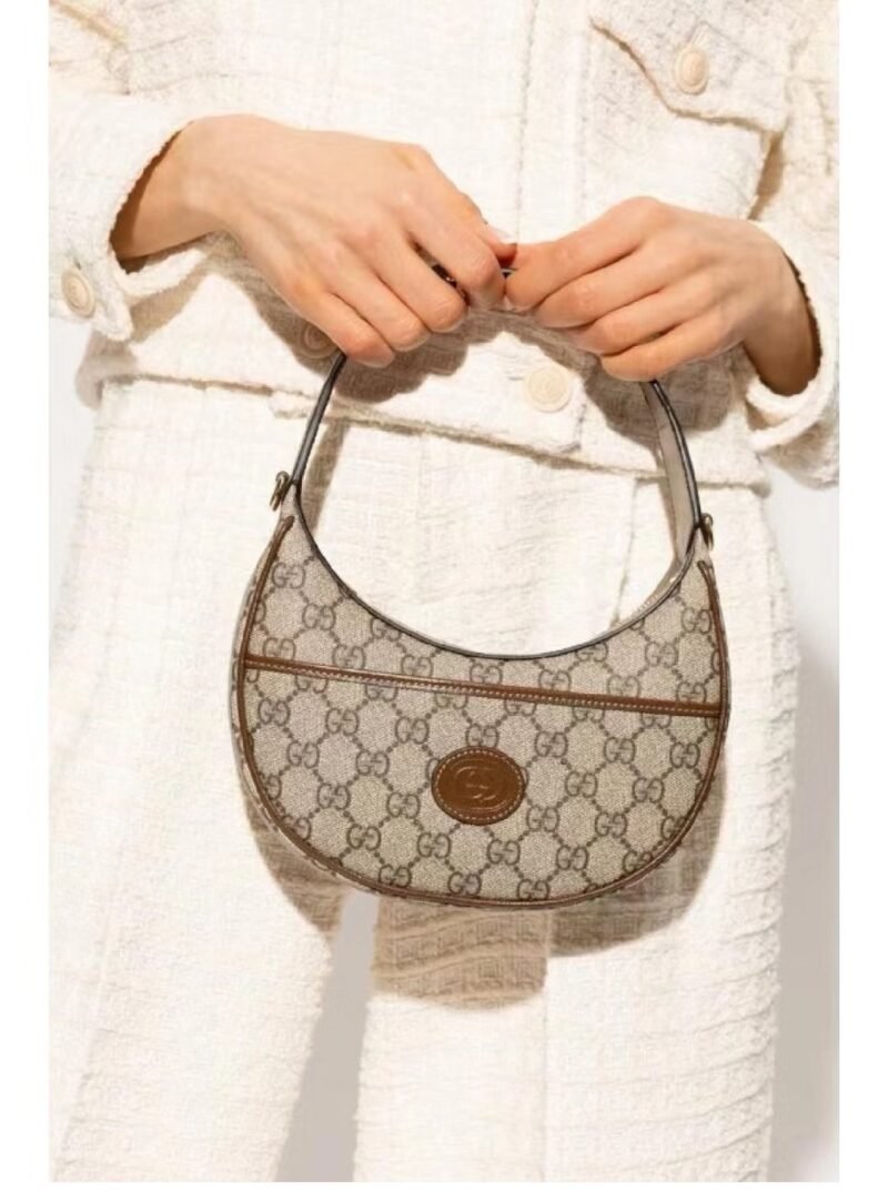 wsxc1683382068100_0.jpg Gucci GG Supreme Mini Bag-22*12.5*5CM