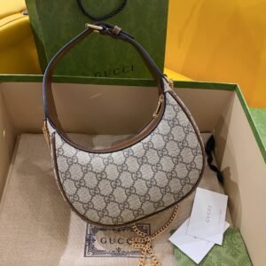 wsxc1683382070199_8.jpg Gucci GG Supreme Mini Bag-22*12.5*5CM