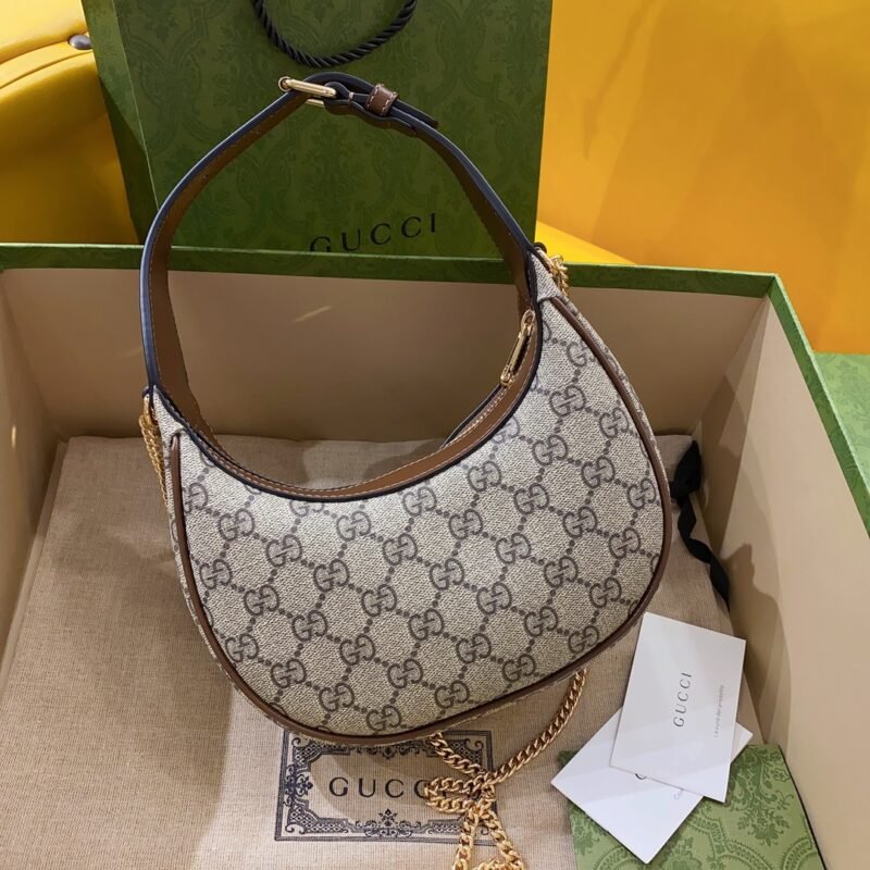 wsxc1683382070199_8.jpg Gucci GG Supreme Mini Bag-22*12.5*5CM