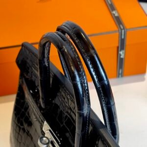 Hermes Birkin 25CM