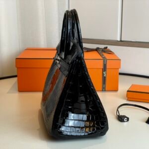 Hermes Birkin 25CM