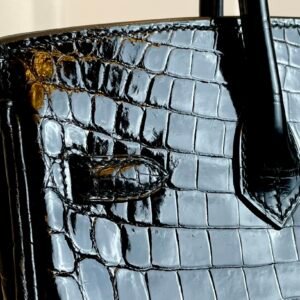 Hermes Birkin 25CM