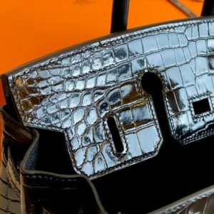 Hermes Birkin 25CM