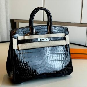 Hermes Birkin 25CM