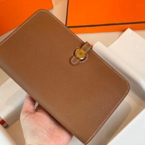 Hermes Wallet Togo
