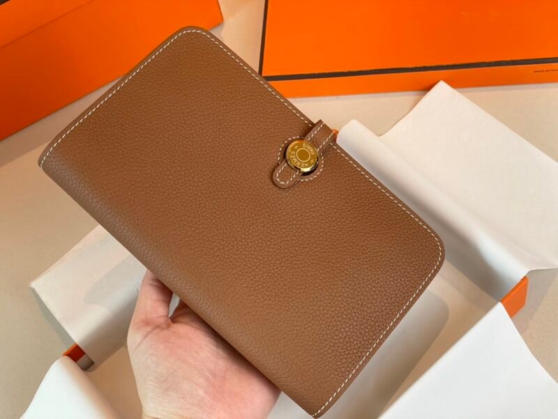 Hermes Wallet Togo