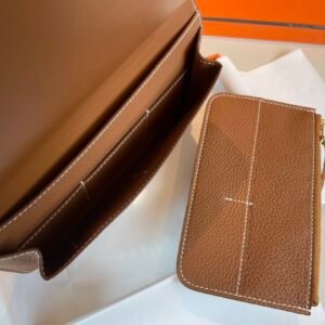 Hermes Wallet Togo