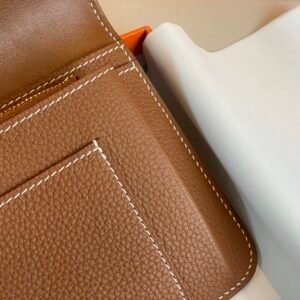 Hermes Wallet Togo