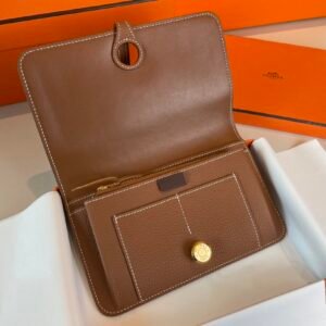Hermes Wallet Togo