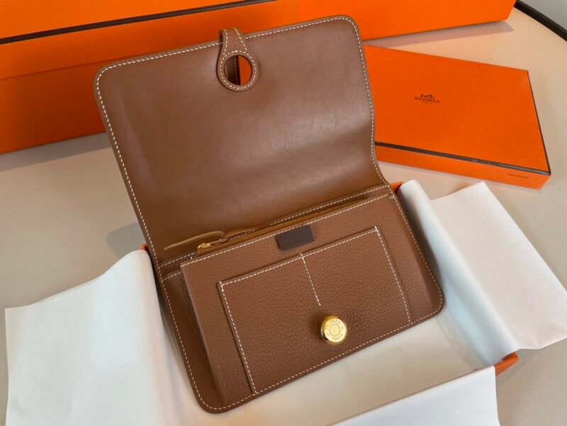 Hermes Wallet Togo