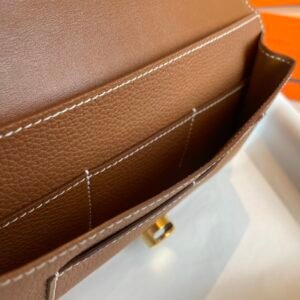 Hermes Wallet Togo