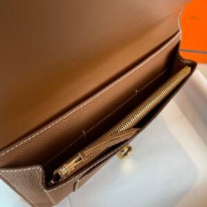 Hermes Wallet Togo