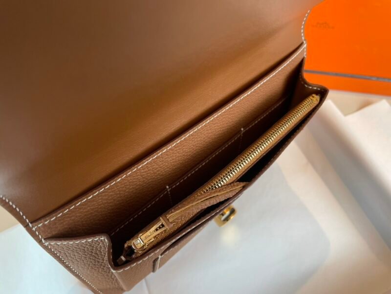 Hermes Wallet Togo