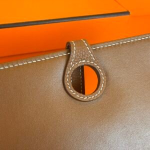 Hermes Wallet Togo