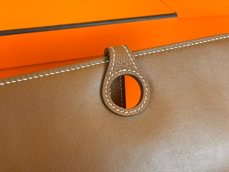 Hermes Wallet Togo