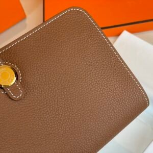Hermes Wallet Togo