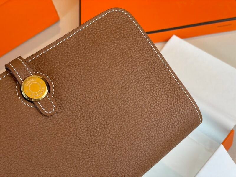 Hermes Wallet Togo