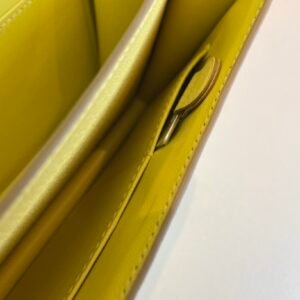 Hermes Constance-19CM