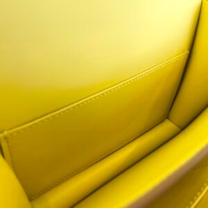 Hermes Constance-19CM