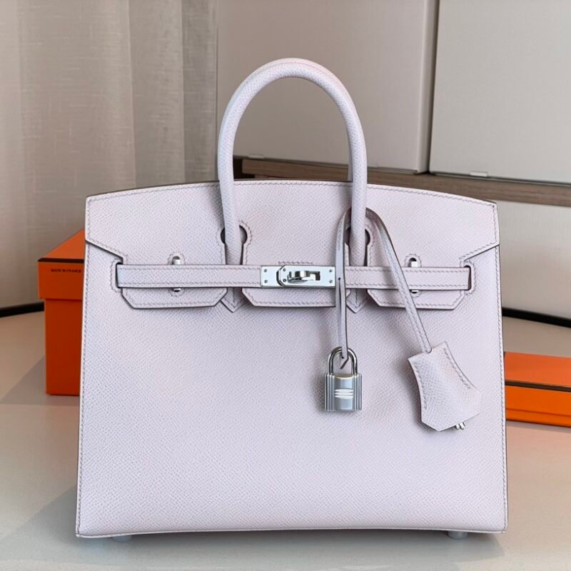wsxc1686661361371_0.jpg Hermes Birkin 25CM