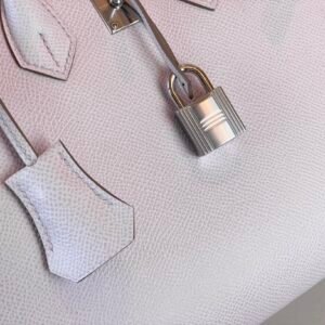 Hermes Birkin 25CM