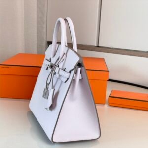 Hermes Birkin 25CM