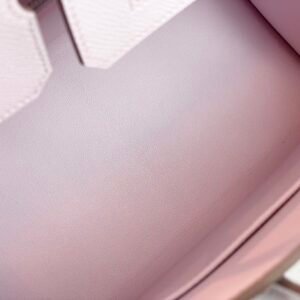 Hermes Birkin 25CM