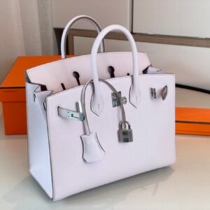 Hermes Birkin 25CM