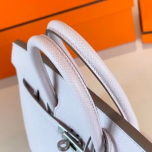 Hermes Birkin 25CM