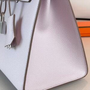 Hermes Birkin 25CM
